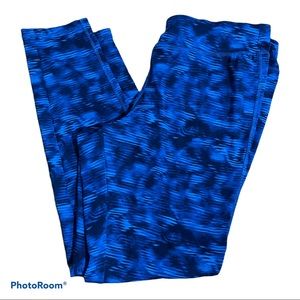 Crivit athletic pants